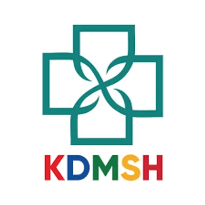 Kasturi Das Memorial Super Speciality Hospital