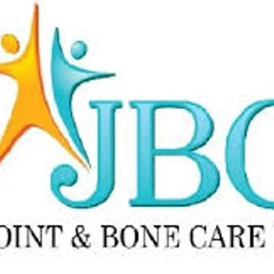 Joint & Bone Care Hospital