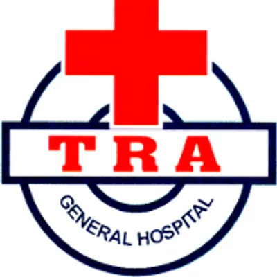 TRA General Hospital