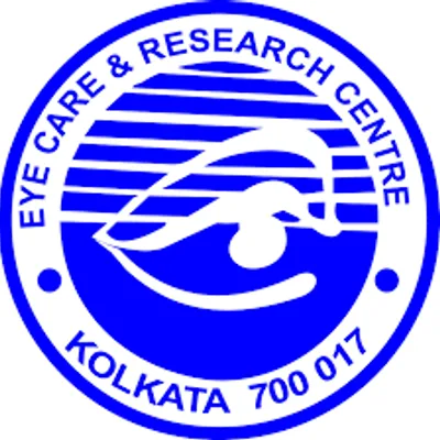 Eye Care & Research Centre