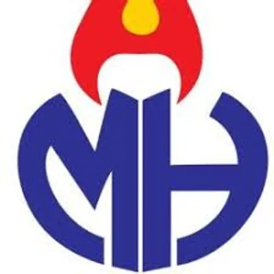 M.B. Nursing Home