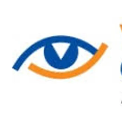 Vasan Eye Care (Kolkata)