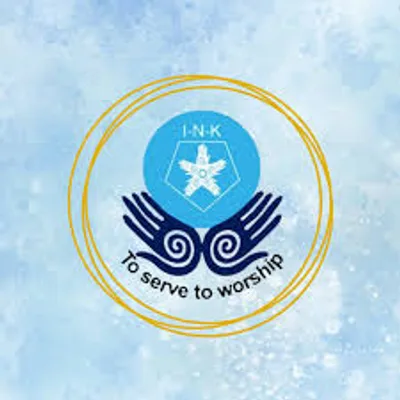 Institute of Neurosciences Kolkata