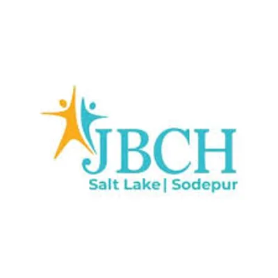 Joint & Bone Care Hospital