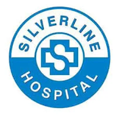 Silver Line Eye Hospital