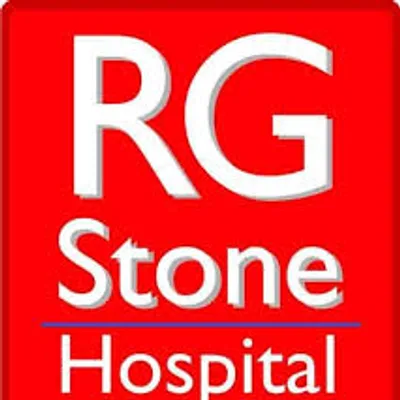 R.G. Stone Urology & Laparoscopy Hospital
