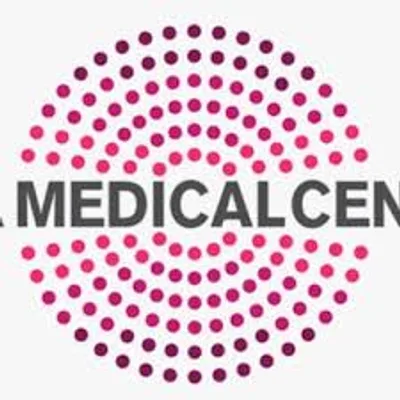 Tata Medical Center (New Town)