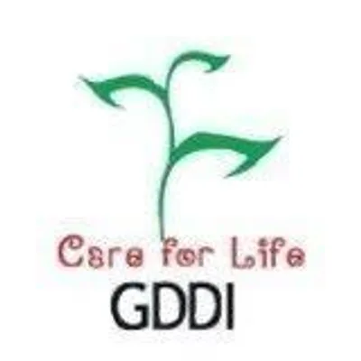GD Hospital & Diabetes Institute
