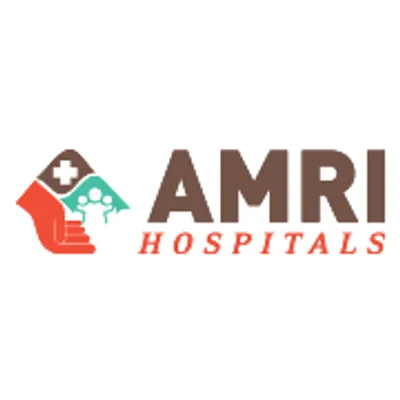 AMRI Cancer Centre (Dhakuria)