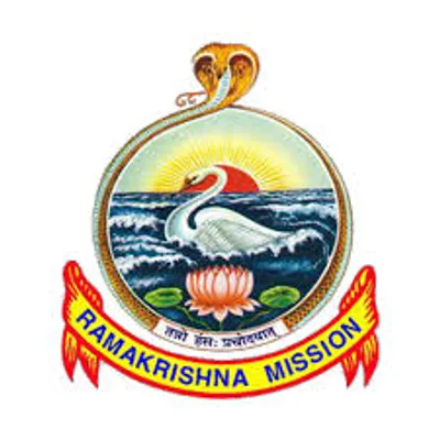 Ramakrishna Mission Seva Pratishthan