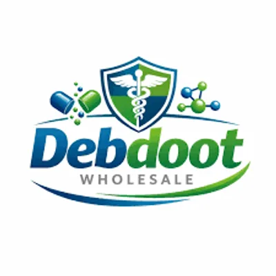 Debdoot Sebayan