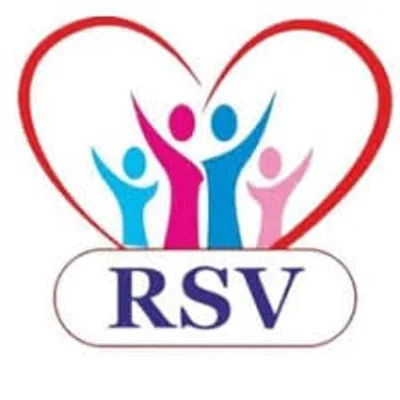 R.S.V. Hospital
