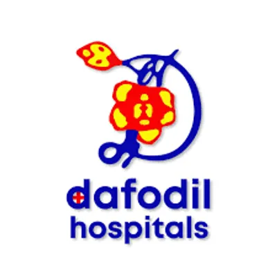 Daffodil Hospitals Pvt Ltd (Lake Town)