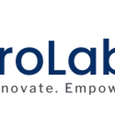 Microlap
