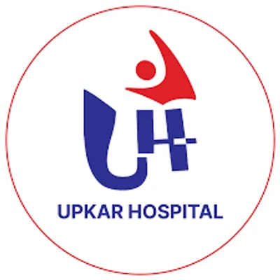 Upkar Nursing Home (College Street)