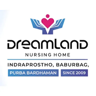 Dreamland Nursing Home