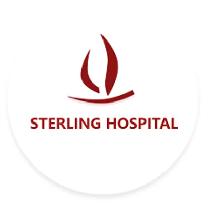 Sterling Hospital
