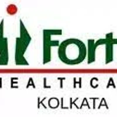 Fortis Medical Centre (Sarat Bose Road)
