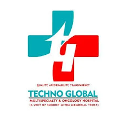 Nehru Memorial Techno Global