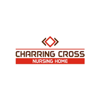 Charring Cross Nursing Home