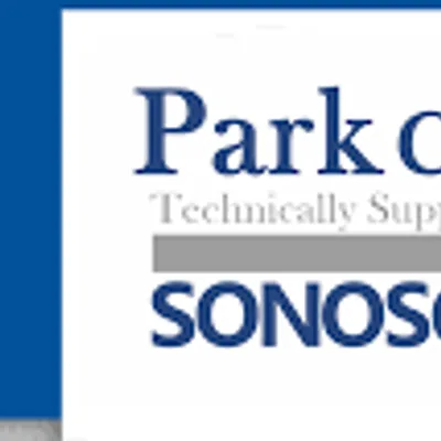 Park Medical Research & Welfare Society
