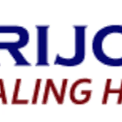 Srijoni Healing Home