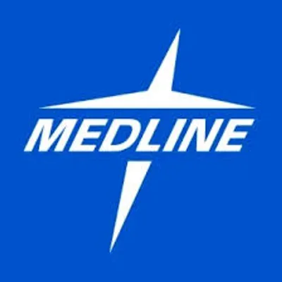 Medline Nursing Home