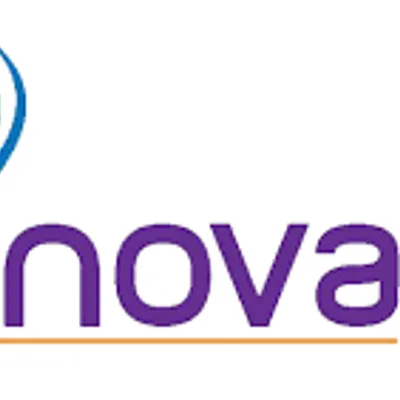 Super Nova Care Home