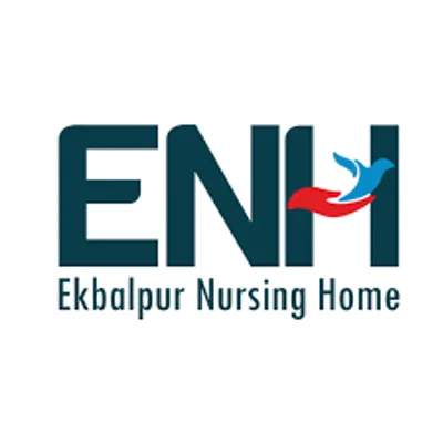 Ekbalpur Nursing Home Pvt Ltd