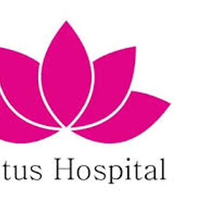 Lotus Hospital