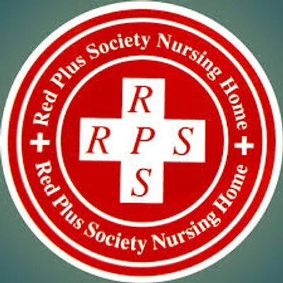 Red Plus Nursing Home