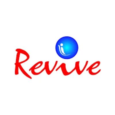 Revive Nursing Home