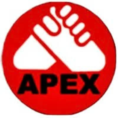 Apex Institute of Medical Sciences