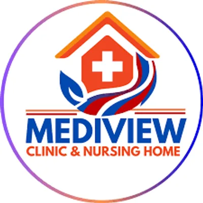Mediview Nursing Home Pvt Ltd