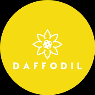 DAFFODIL NURSING HOME