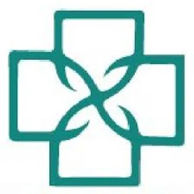 Kasturi Das Memorial Super Speciality Hosp.