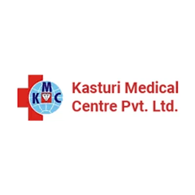 Kasturi Medical Research Centre (Kolkata)
