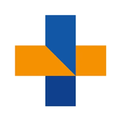Bhagirathi Neotia Woman & Child Care