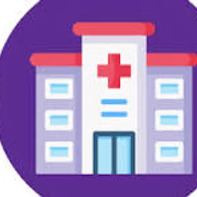Nabajiban Hospital Pvt Ltd
