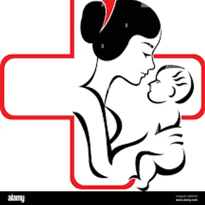 Mother Nursing Home