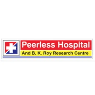 Peerless Hospitex Hospital (Panchasayar)