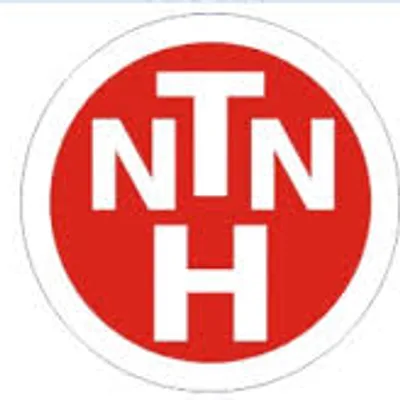 New Town Nursing Home