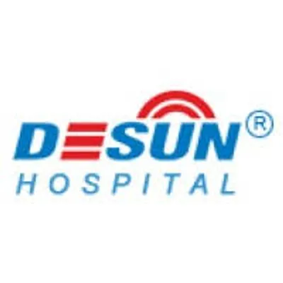 Desun Hospital & Heart Institute