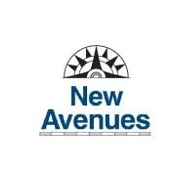 New Avenue Nursing Home
