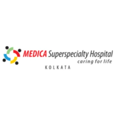 Medica Superspecialty Hospital