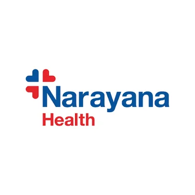Narayana RN Tagore Hospital