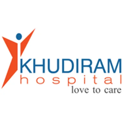Sahid Khudiram Bose Hospital (Belgharia)