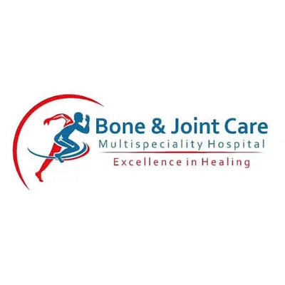 Joint & Bone Care Hospital (EM Bypass)