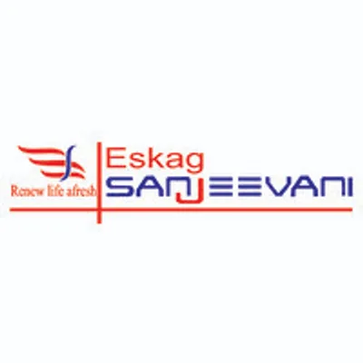 ESKAG Sanjeevani Pvt Ltd