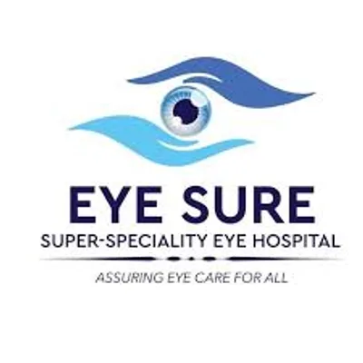 Eye Care Nursing Home